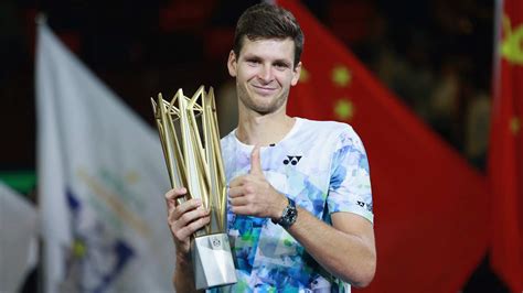 shanghai rolex masters 2016|hurkacz shanghai masters.